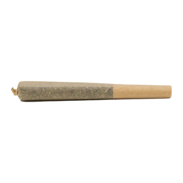 Pre-roll (1g)