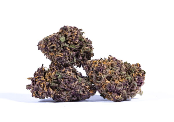 Grape Ape | Indica